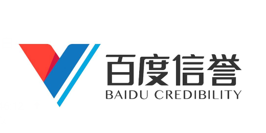 人妻丰满精品一区二区A片|2025年“中国科学院—香港青年实习计划”北京开学 设七大活动板块